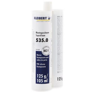 Produktfoto KLEIBERIT 535.0 Suprafoam